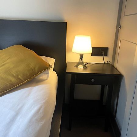 Apartamento Duplex En El Puente Historico, Gra De Fajol กัมโปรดอน ภายนอก รูปภาพ
